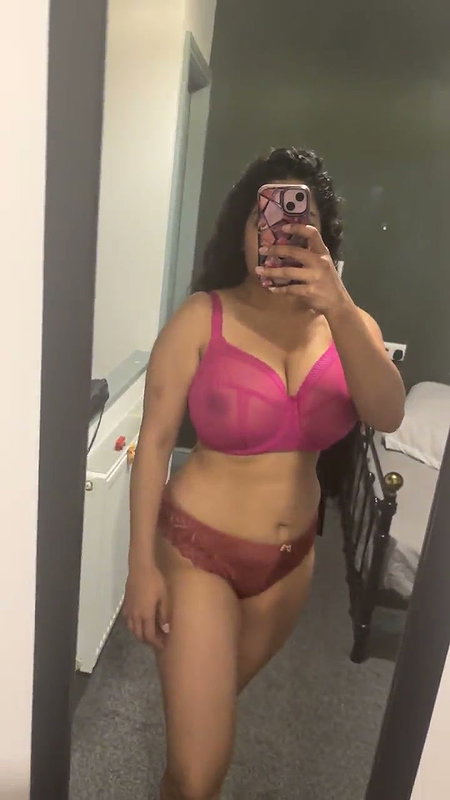 Huge Boobs Indian Tanker Dr Bj Doggy Fucking Teasing Striping Full Collection89