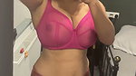 Huge Boobs Indian Tanker Dr Bj Doggy Fucking Teasing Striping Full Collection89