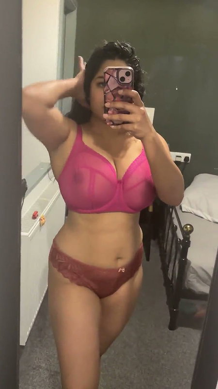 Huge Boobs Indian Tanker Dr Bj Doggy Fucking Teasing Striping Full Collection89