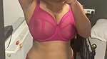 Huge Boobs Indian Tanker Dr Bj Doggy Fucking Teasing Striping Full Collection89