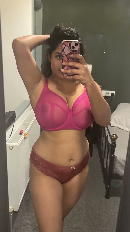 Huge Boobs Indian Tanker Dr Bj Doggy Fucking Teasing Striping Full Collection89
