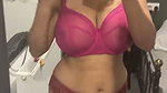 Huge Boobs Indian Tanker Dr Bj Doggy Fucking Teasing Striping Full Collection89