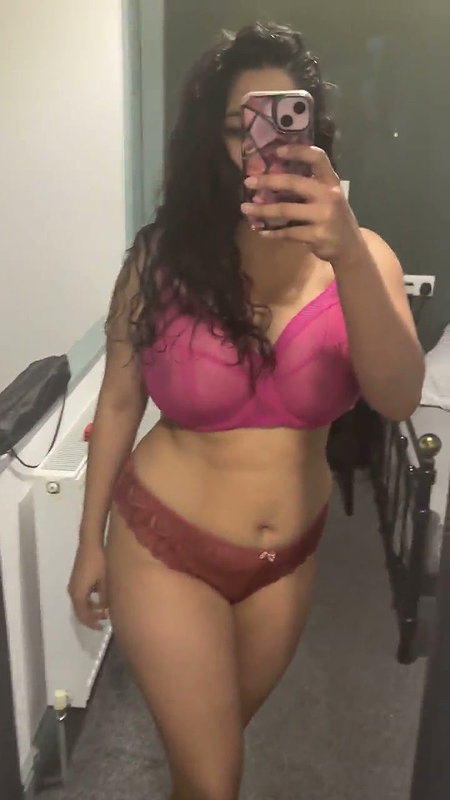 Huge Boobs Indian Tanker Dr Bj Doggy Fucking Teasing Striping Full Collection89
