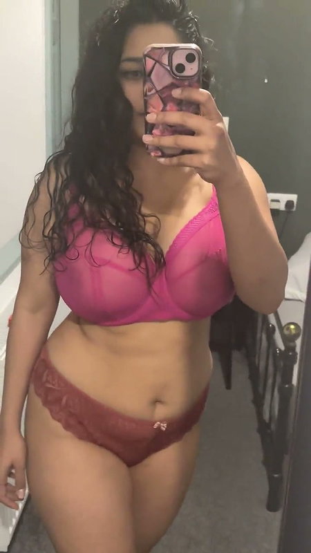 Huge Boobs Indian Tanker Dr Bj Doggy Fucking Teasing Striping Full Collection89