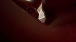 Huge Boobs Indian Tanker Dr Bj Doggy Fucking Teasing Striping Full Collection90