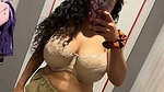 Huge Boobs Indian Tanker Dr Bj Doggy Fucking Teasing Striping Full Collection93