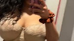 Huge Boobs Indian Tanker Dr Bj Doggy Fucking Teasing Striping Full Collection93