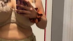 Huge Boobs Indian Tanker Dr Bj Doggy Fucking Teasing Striping Full Collection93