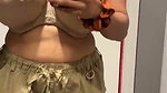 Huge Boobs Indian Tanker Dr Bj Doggy Fucking Teasing Striping Full Collection93