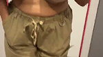 Huge Boobs Indian Tanker Dr Bj Doggy Fucking Teasing Striping Full Collection93