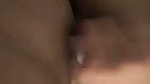 Huge Boobs Indian Tanker Dr Bj Doggy Fucking Teasing Striping Full Collection94