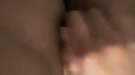 Huge Boobs Indian Tanker Dr Bj Doggy Fucking Teasing Striping Full Collection94