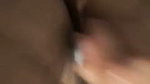 Huge Boobs Indian Tanker Dr Bj Doggy Fucking Teasing Striping Full Collection94