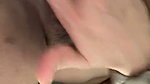 Huge Boobs Indian Tanker Dr Bj Doggy Fucking Teasing Striping Full Collection95