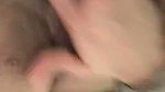 Huge Boobs Indian Tanker Dr Bj Doggy Fucking Teasing Striping Full Collection95
