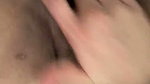 Huge Boobs Indian Tanker Dr Bj Doggy Fucking Teasing Striping Full Collection95