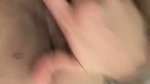 Huge Boobs Indian Tanker Dr Bj Doggy Fucking Teasing Striping Full Collection95