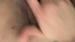 Huge Boobs Indian Tanker Dr Bj Doggy Fucking Teasing Striping Full Collection95