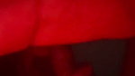 Huge Boobs Indian Tanker Dr Bj Doggy Fucking Teasing Striping Full Collection97