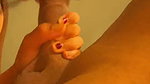 Huge Boobs Indian Tanker Dr Bj Doggy Fucking Teasing Striping Full Collection97