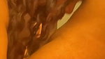 Huge Boobs Indian Tanker Dr Bj Doggy Fucking Teasing Striping Full Collection97