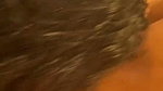 Huge Boobs Indian Tanker Dr Bj Doggy Fucking Teasing Striping Full Collection97