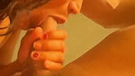 Huge Boobs Indian Tanker Dr Bj Doggy Fucking Teasing Striping Full Collection97