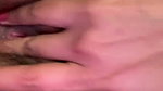 Huge Boobs Indian Tanker Dr Bj Doggy Fucking Teasing Striping Full Collection100