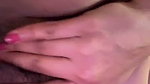 Huge Boobs Indian Tanker Dr Bj Doggy Fucking Teasing Striping Full Collection100