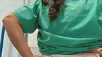 Huge Boobs Indian Tanker Dr Bj Doggy Fucking Teasing Striping Full Collection102