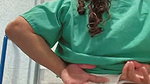 Huge Boobs Indian Tanker Dr Bj Doggy Fucking Teasing Striping Full Collection102