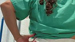Huge Boobs Indian Tanker Dr Bj Doggy Fucking Teasing Striping Full Collection102
