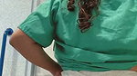 Huge Boobs Indian Tanker Dr Bj Doggy Fucking Teasing Striping Full Collection102