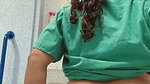 Huge Boobs Indian Tanker Dr Bj Doggy Fucking Teasing Striping Full Collection103