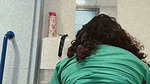 Huge Boobs Indian Tanker Dr Bj Doggy Fucking Teasing Striping Full Collection103