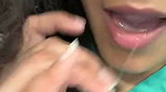 Huge Boobs Indian Tanker Dr Bj Doggy Fucking Teasing Striping Full Collection105