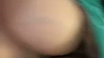 Huge Boobs Indian Tanker Dr Bj Doggy Fucking Teasing Striping Full Collection105