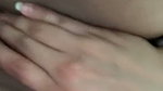 Huge Boobs Indian Tanker Dr Bj Doggy Fucking Teasing Striping Full Collection105