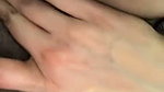 Huge Boobs Indian Tanker Dr Bj Doggy Fucking Teasing Striping Full Collection105