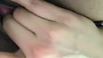 Huge Boobs Indian Tanker Dr Bj Doggy Fucking Teasing Striping Full Collection105