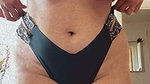 Huge Boobs Indian Tanker Dr Bj Doggy Fucking Teasing Striping Full Collection109