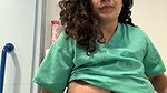 Huge Boobs Indian Tanker Dr Bj Doggy Fucking Teasing Striping Full Collection112