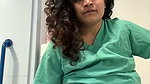 Huge Boobs Indian Tanker Dr Bj Doggy Fucking Teasing Striping Full Collection112
