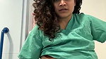 Huge Boobs Indian Tanker Dr Bj Doggy Fucking Teasing Striping Full Collection112