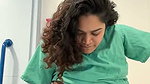 Huge Boobs Indian Tanker Dr Bj Doggy Fucking Teasing Striping Full Collection112