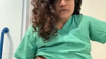 Huge Boobs Indian Tanker Dr Bj Doggy Fucking Teasing Striping Full Collection112