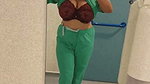 Huge Boobs Indian Tanker Dr Bj Doggy Fucking Teasing Striping Full Collection113
