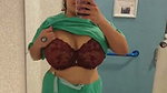 Huge Boobs Indian Tanker Dr Bj Doggy Fucking Teasing Striping Full Collection113