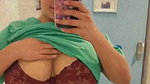 Huge Boobs Indian Tanker Dr Bj Doggy Fucking Teasing Striping Full Collection113