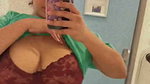 Huge Boobs Indian Tanker Dr Bj Doggy Fucking Teasing Striping Full Collection113